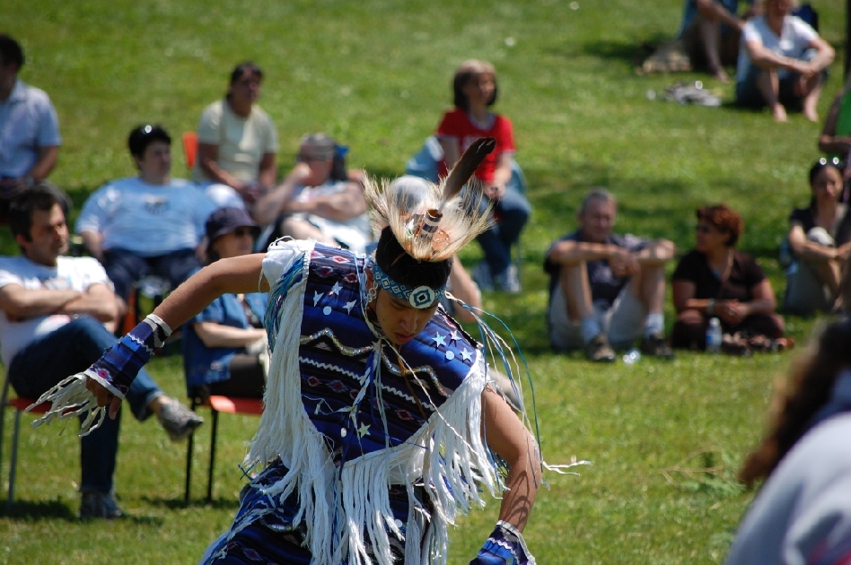 DSC_1564.jpg