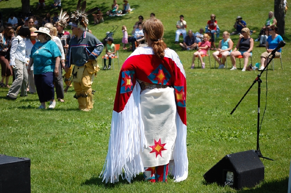 DSC_1614.jpg