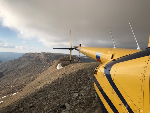 IMG_4212.JPG (1.41 МБ) 9275 просмотров IMG_4212.JPG