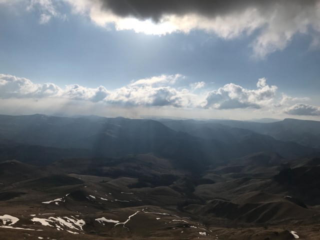 IMG_4211.JPG (984.25 КБ) 9275 просмотров IMG_4211.JPG