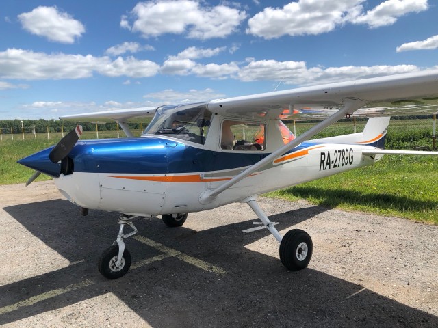 F8115FEC-37D5-4448-B131-2691C9AAEB68.jpeg (1.14 МБ) 11758 просмотров F8115FEC-37D5-4448-B131-2691C9AAEB68.jpeg