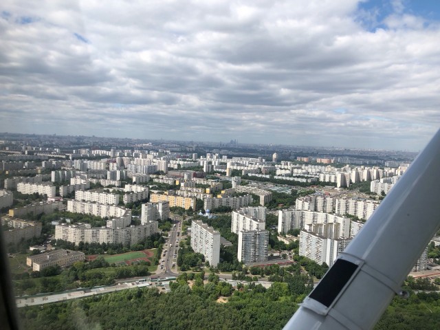 E2B82B2E-AD0B-4B63-A6F2-CDDECA02C881.jpeg (1.05 МБ) 12361 просмотр E2B82B2E-AD0B-4B63-A6F2-CDDECA02C881.jpeg