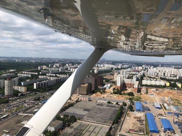 F64B5E02-FF7B-4EF4-8BBF-CF2742D1058D.jpeg (1.18 МБ) 12359 просмотров F64B5E02-FF7B-4EF4-8BBF-CF2742D1058D.jpeg