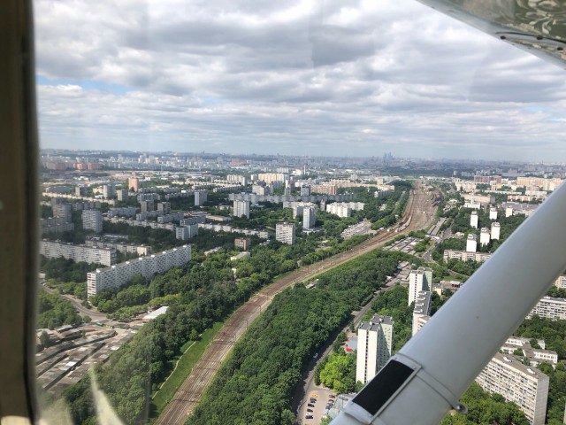 679C8E7B-ED9D-4590-B211-BB5C38CA1773.jpeg (1.08 МБ) 12361 просмотр 679C8E7B-ED9D-4590-B211-BB5C38CA1773.jpeg