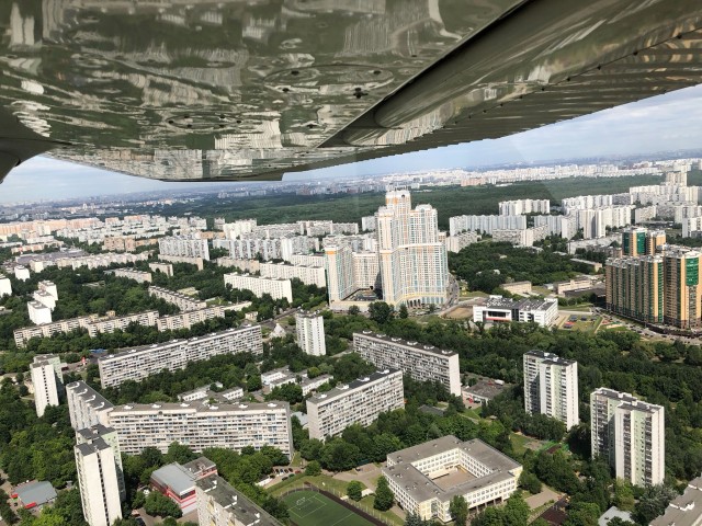 1304D97C-5695-4D32-A075-94CF81D5B3D9.jpeg (1.56 МБ) 12359 просмотров 1304D97C-5695-4D32-A075-94CF81D5B3D9.jpeg