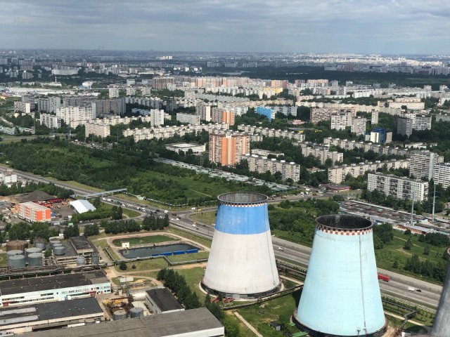 038EC210-E3A5-4AB8-AC4B-D7AAA01BCD68.jpeg (1.38 МБ) 11758 просмотров 038EC210-E3A5-4AB8-AC4B-D7AAA01BCD68.jpeg