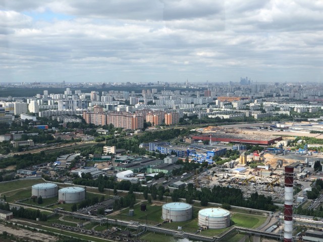 4CFD46DB-7E9F-4802-A69D-7A587C9AEC6F.jpeg (1.16 МБ) 12357 просмотров 4CFD46DB-7E9F-4802-A69D-7A587C9AEC6F.jpeg