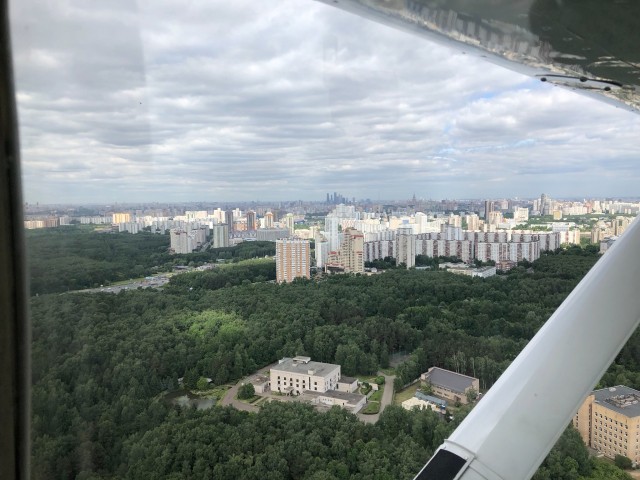 F91F7BC1-7F37-4FF4-AEFC-68F09AF21AC6.jpeg (959.84 КБ) 12361 просмотр F91F7BC1-7F37-4FF4-AEFC-68F09AF21AC6.jpeg