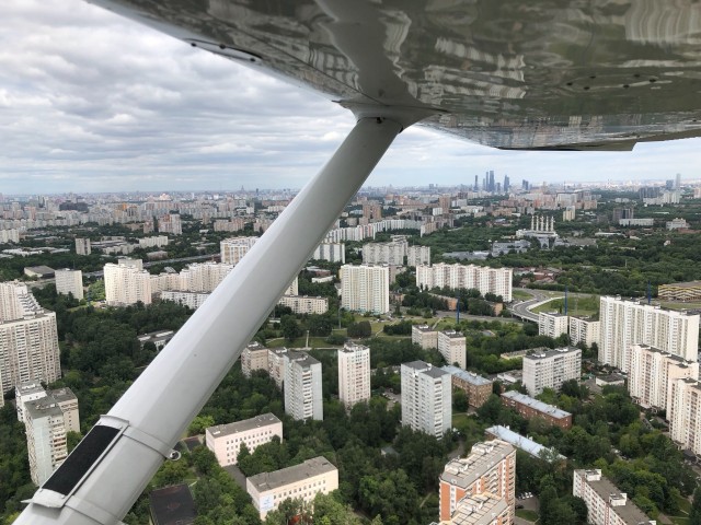 4B29C6CE-70D7-41AA-9114-B5AF5B848C97.jpeg (1.16 МБ) 12361 просмотр 4B29C6CE-70D7-41AA-9114-B5AF5B848C97.jpeg