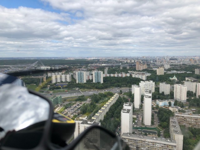 54D8FD1F-C27E-4DCC-B510-3199A1ADF07D.jpeg (933.68 КБ) 11758 просмотров 54D8FD1F-C27E-4DCC-B510-3199A1ADF07D.jpeg