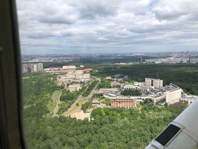 CA249D8E-A78F-419C-A75F-EBA26894594B.jpeg (1.09 МБ) 11758 просмотров CA249D8E-A78F-419C-A75F-EBA26894594B.jpeg