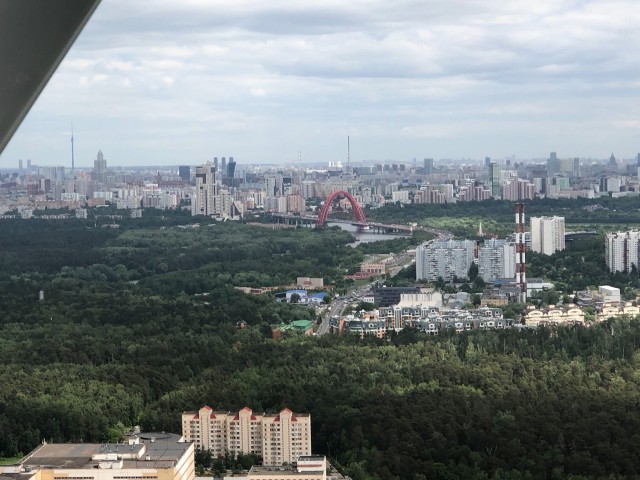 F4FF123B-5338-49C6-A0D6-048CFF6DB912.jpeg (875.01 КБ) 12359 просмотров F4FF123B-5338-49C6-A0D6-048CFF6DB912.jpeg