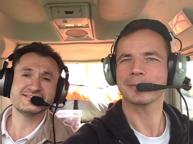 2E36D891-2918-408C-88C5-45E531B60942.jpeg (288.73 КБ) 11758 просмотров 2E36D891-2918-408C-88C5-45E531B60942.jpeg