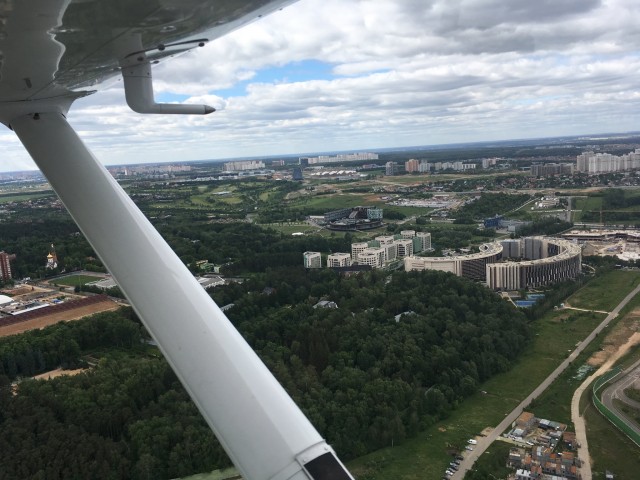 58EDD7FD-033E-483A-ACCC-F6DA15762622.jpeg (902.07 КБ) 12361 просмотр 58EDD7FD-033E-483A-ACCC-F6DA15762622.jpeg