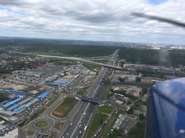 1FB612C6-8236-4E30-A065-7F85E3BF3A27.jpeg (957.66 КБ) 12361 просмотр 1FB612C6-8236-4E30-A065-7F85E3BF3A27.jpeg