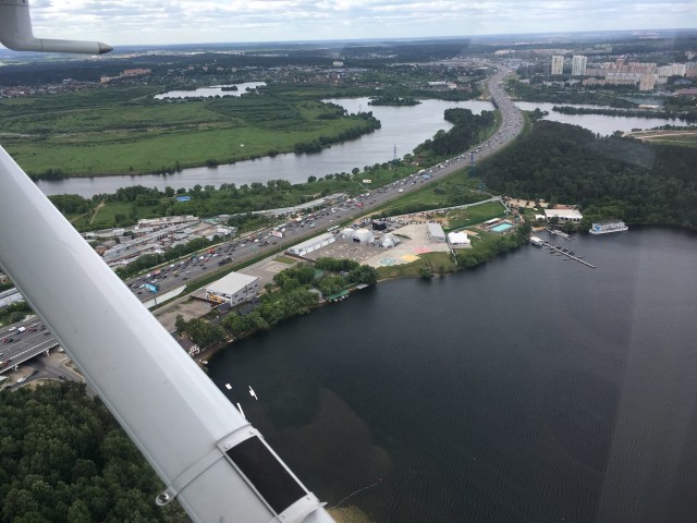 D8E746E0-FDFE-42D4-86C4-D4F90C825498.jpeg (996.53 КБ) 12357 просмотров D8E746E0-FDFE-42D4-86C4-D4F90C825498.jpeg