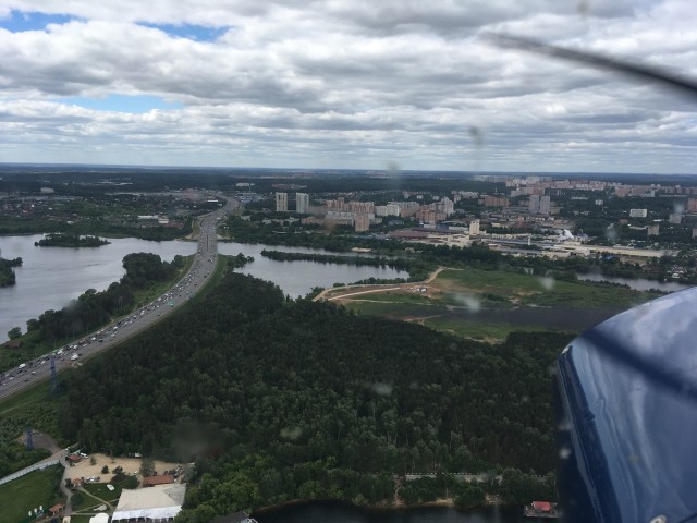 7D852A80-11E0-4FEC-80FF-5BAC81B184DA.jpeg (779.16 КБ) 12361 просмотр 7D852A80-11E0-4FEC-80FF-5BAC81B184DA.jpeg