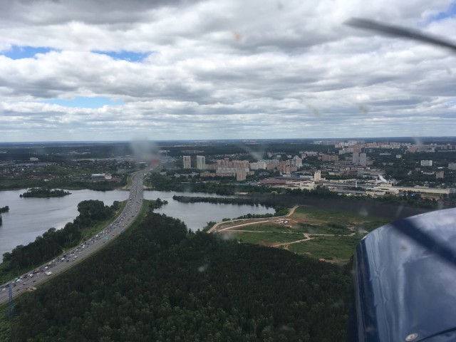 5ACC5B01-3BFB-4511-BC02-B9C6568AFC75.jpeg (671.95 КБ) 11758 просмотров 5ACC5B01-3BFB-4511-BC02-B9C6568AFC75.jpeg