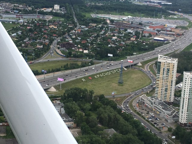 DF663D0A-E5D5-49D1-9F15-53FD0B18A2A7.jpeg (831.86 КБ) 12359 просмотров DF663D0A-E5D5-49D1-9F15-53FD0B18A2A7.jpeg