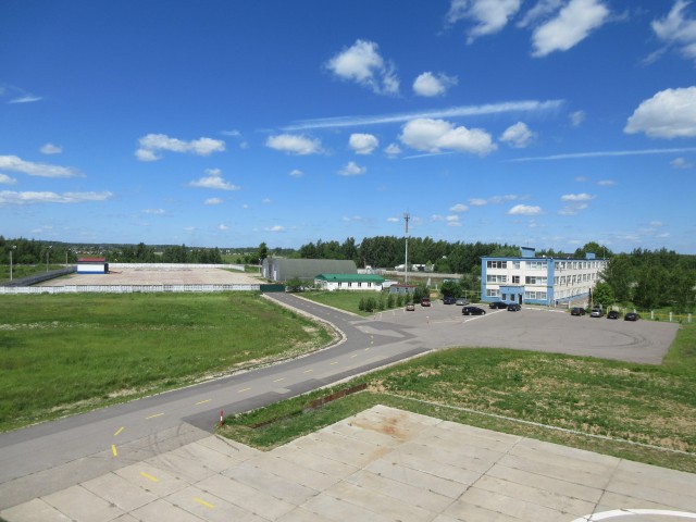 Общий вид.JPG (1.74 МБ) 12405 просмотров Аренда помещений