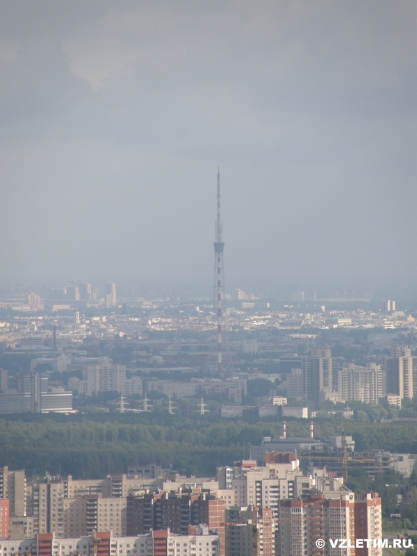 sized_P6280206.JPG
