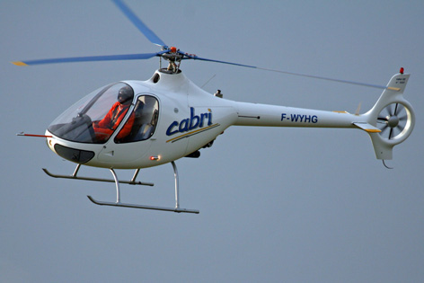 CM5-501c.jpg