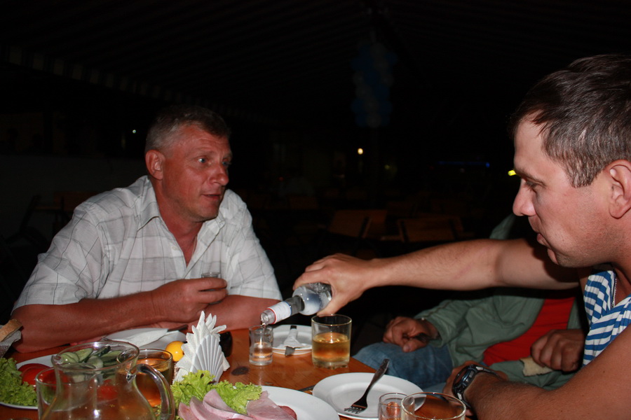 IMG_0961_новый размер.jpg