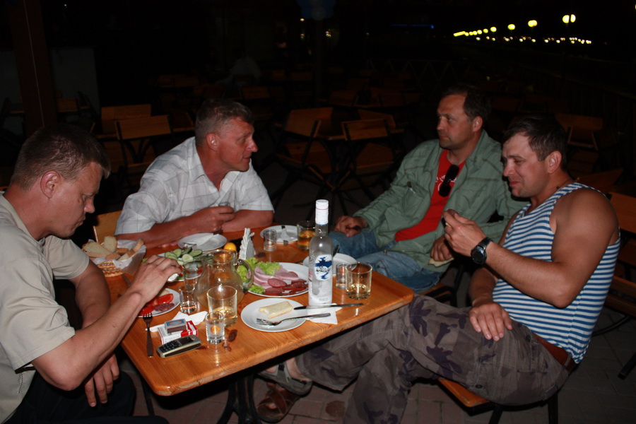 IMG_0960_новый размер.jpg