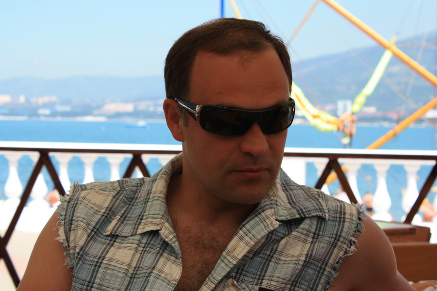 IMG_0972_новый размер.jpg