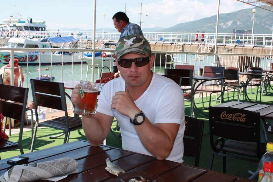 IMG_0985_новый размер.jpg