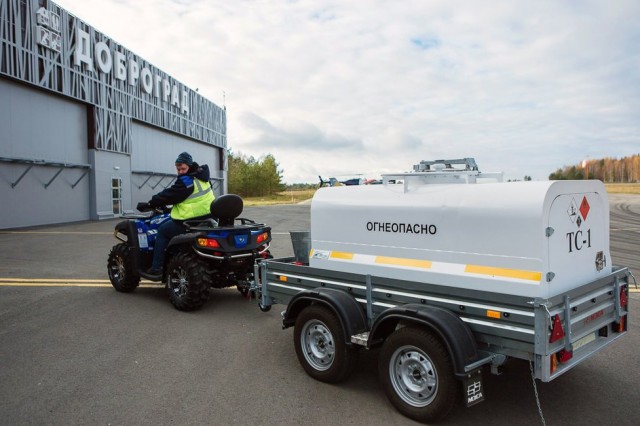 5E3A4591.jpg (110.92 КБ) 26715 просмотров 5E3A4591.jpg