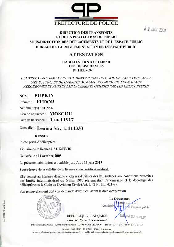 France---Attestation014.jpg