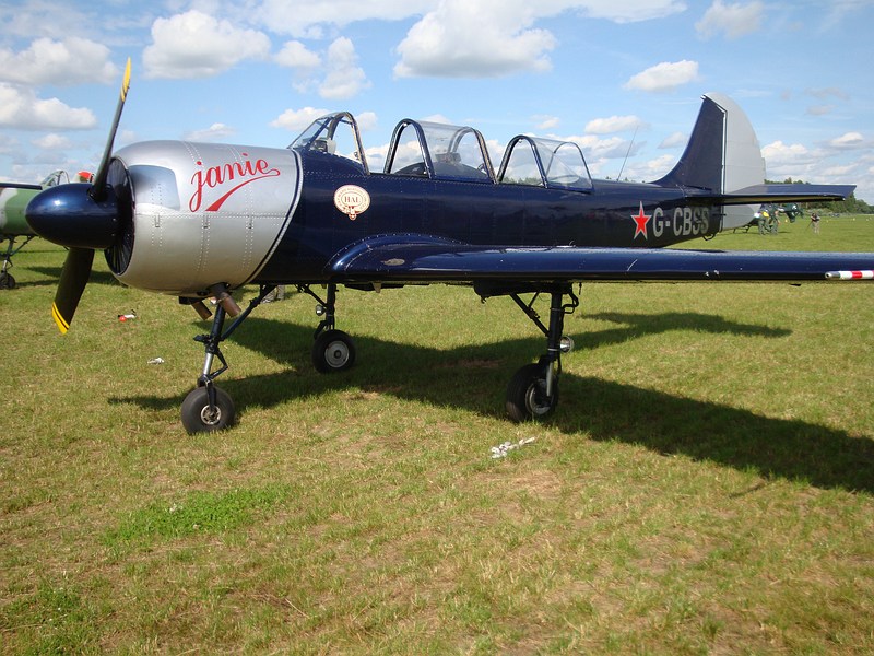 YAK52_2009_22.JPG