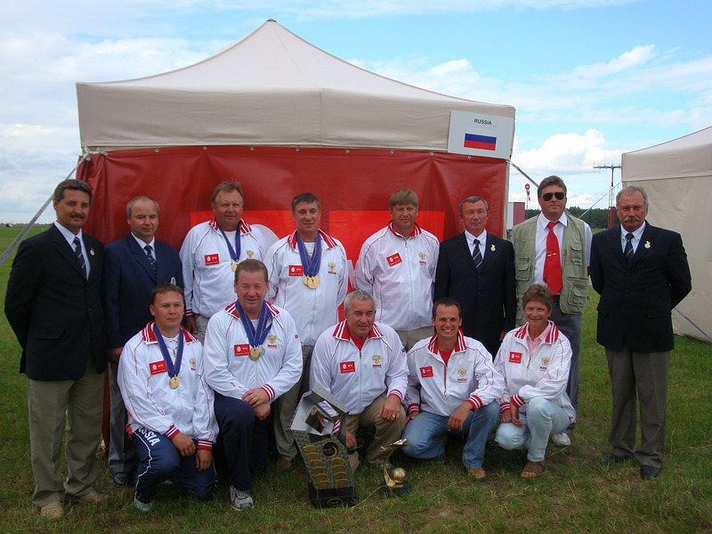 YAK52_2009_35.JPG