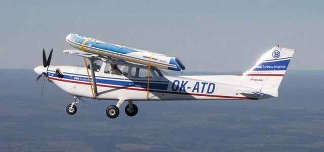 70A894D0-D529-4456-BF0E-2DD5D6DB8137.jpeg (53.22 КБ) 12493 просмотра Зачем тебе самолёт? - На рыбалку летать!