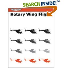 rotary.jpg