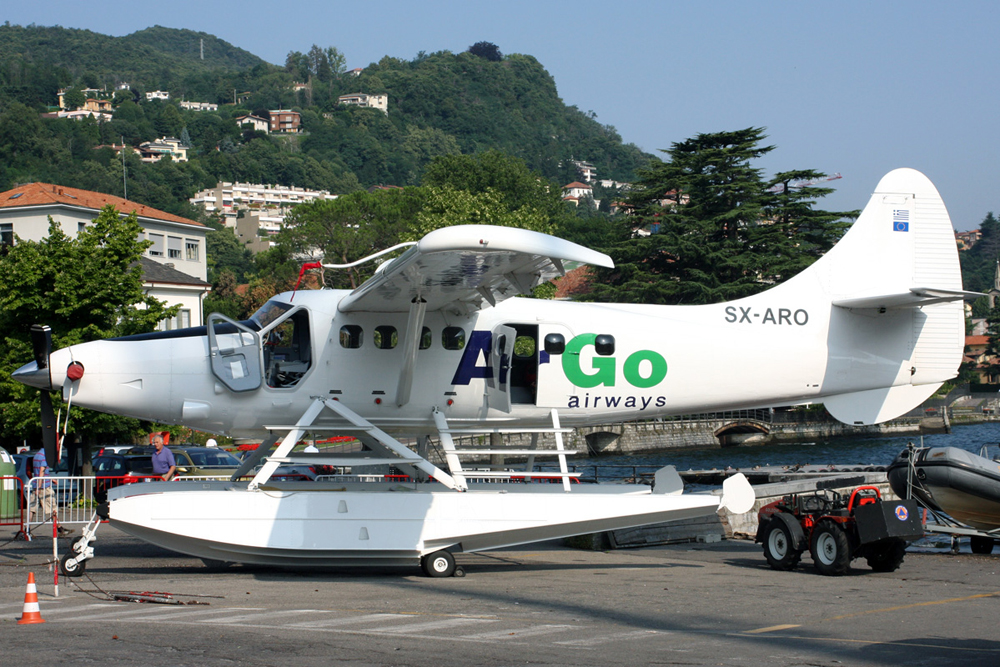 argo1.jpg