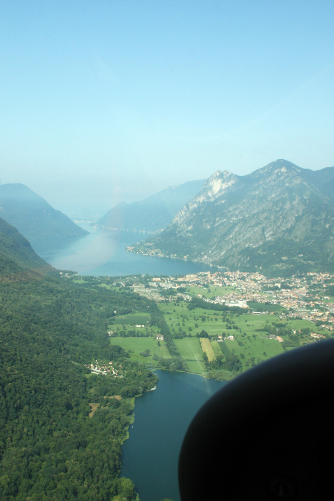 lugano_lake.jpg