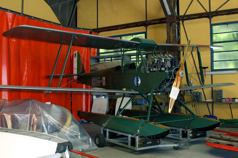 m100.jpg