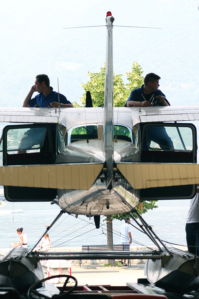refuelling.jpg