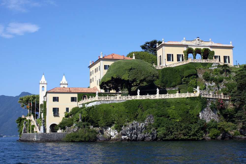 villa2.jpg