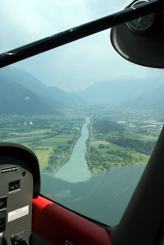river1.jpg