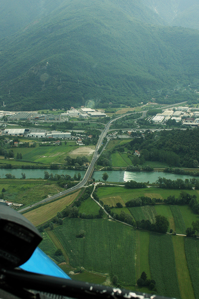 river2_base.jpg