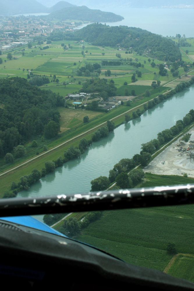river3_final.jpg