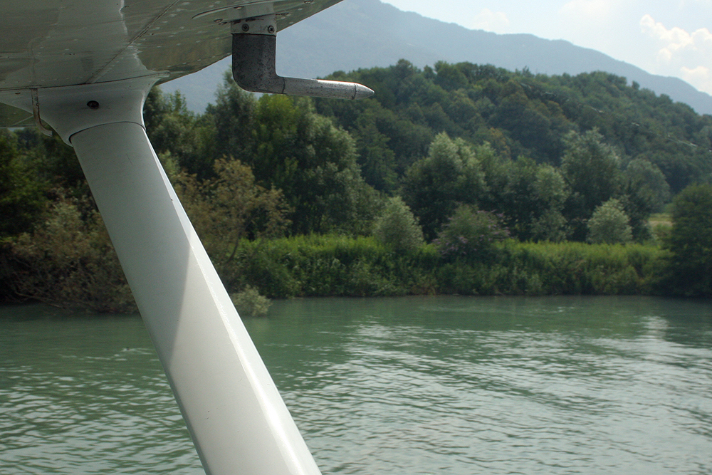 river6_runup.jpg