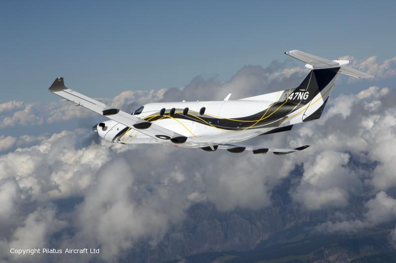 Pilatus-PC-12-NG-03.jpg