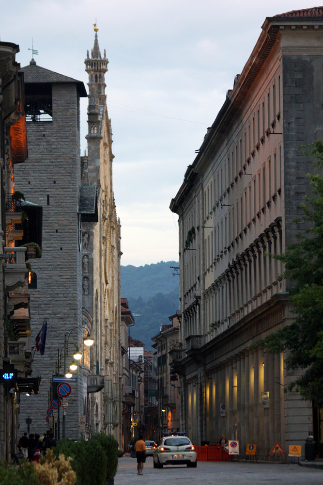 como_evening.jpg