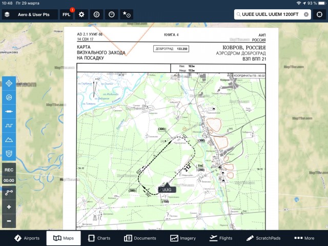 ForeFlight-3.jpeg