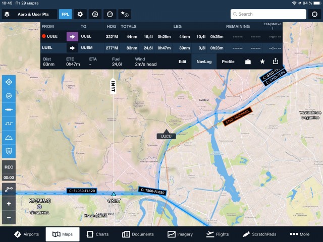 ForeFlight-4.jpeg