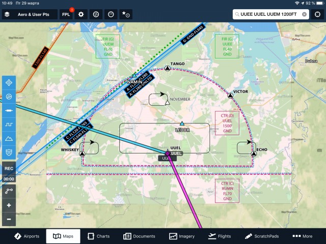 ForeFlight-6.jpeg